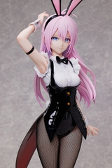 [Pre Order] MÔ HÌNH TV Anime 