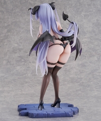 [Pre Order] MÔ HÌNH SG Original Illustration Shion Alfine Little Devil ver. 1/6 Complete Figure(Rocket Boy) FIGURE CHÍNH HÃNG