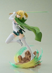 [Pre Order] MÔ HÌNH Is It Wrong to Try to Pick Up Girls in a Dungeon? V 