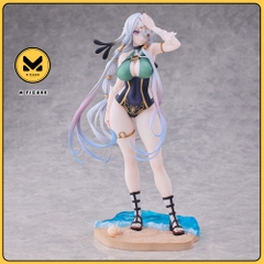 [Pre Order] MÔ HÌNH TV Anime 