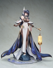 [Pre Order] MÔ HÌNH Azur Lane Chen Hai Kai 1/7 Complete Figure(APEX) FIGURE CHÍNH HÃNG