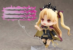 MÔ HÌNH Ereshkigal - Fate/Grand Order - Nendoroid (#1016) - Lancer (Good Smile Company) FIGURE CHÍNH HÃNG