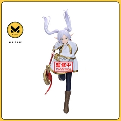 [Pre Order] MÔ HÌNH Frieren - Sousou no Frieren - Maximatic (Bandai Spirits) FIGURE CHÍNH HÃNG