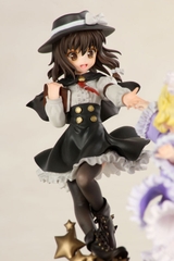 [PRE ORDER] MÔ HÌNH Touhou Project - Maribel Hearn - Usami Renko (Bell Fine) FIGURE CHÍNH HÃNG