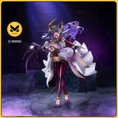 [PRE ORDER] MÔ HÌNH Mahou Shoujo ni Akogarete - Hiiragi Utena - 1/7 - Second Form (Phat Company) FIGURE CHÍNH HÃNG