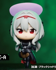 MÔ HÌNH Goddess of Victory: Nikke Collection Figure Rich Vol.3 (Bushiroad Creative) FIGURE CHÍNH HÃNG