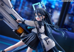[PRE ORDER] MÔ HÌNH Blue Archive - Tendou Aris - 1/7 - Awaken, Supernova! (Good Smile Company) FIGURE CHÍNH HÃNG