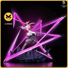 [PRE ORDER] MÔ HÌNH Evanescia - Honkai Star Rail (Hakimi Studio) FIGURE CHÍNH HÃNG