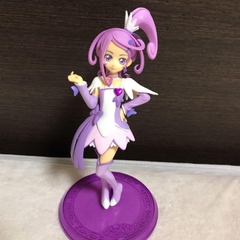 MÔ HÌNH Doki Doki! Precure - Cure Sword - DX Figure - Precure DXF Figure (Banpresto) FIGURE CHÍNH HÃNG