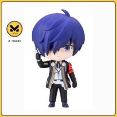 [PRE ORDER] MÔ HÌNH Persona 3 Reload - Makoto Yuki - Oshi Works Mini (Kotobukiya) FIGURE CHÍNH HÃNG