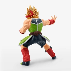 [PRE ORDER] MÔ HÌNH Bardock SSJ - Dragon Ball: Episode of Bardock - Blood of Saiyans (Bandai Spirits) FIGURE CHÍNH HÃNG