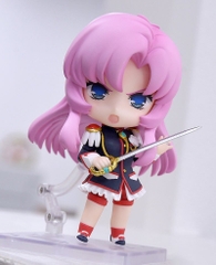 [Pre Order] MÔ HÌNH Utena Tenjou - Shoujo Kakumei Utena - Nendoroid (#2765) (Good Smile Company) FIGURE CHÍNH HÃNG