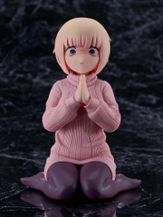 [Pre Order] MÔ HÌNH Mochizuki-san - Dokagui Daisuki! Mochizuki-san - Pop Up Parade Swacchao! (Good Smile Company) FIGURE CHÍNH HÃNG