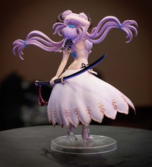 MÔ HÌNH Narmaya - Granblue Fantasy - Swimsuit (Taito) FIGURE CHÍNH HÃNG
