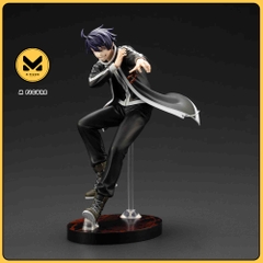[PRE ORDER] MÔ HÌNH ARTFX J Tougen Anki Shiki Ichinose 1/8 Complete Figure(Kotobukiya) FIGURE CHÍNH HÃNG