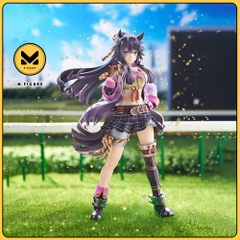 MÔ HÌNH Umamusume: Pretty Derby - Narita Brian - 1/7 (Max Factory) FIGURE CHÍNH HÃNG