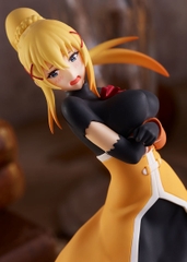 MÔ HÌNH Dustiness Ford Lalatina (Darkness) - Eiga Kono Subarashii Sekai ni Shukufuku o! Kurenai Densetsu - Pop Up Parade (Max Factory) FIGURE CHÍNH HÃNG