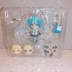 [PRE ORDER] MÔ HÌNH Hatsune Miku - Vocaloid - Nendoroid (#1309) - V4X (Good Smile Company) FIGURE CHÍNH HÃNG