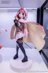 MÔ HÌNH Tamaki Iroha - Magia Record Mahou Shoujo Madoka ☆ Magica Gaiden - Espresto - Motions (Bandai) FIGURE CHÍNH HÃNG