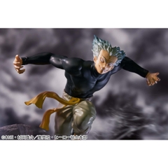 MÔ HÌNH Garou - One Punch Man (Bandai Spirits) FIGURE CHÍNH HÃNG