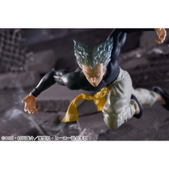MÔ HÌNH Garou - One Punch Man (Bandai Spirits) FIGURE CHÍNH HÃNG