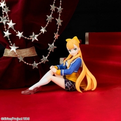 MÔ HÌNH Kathrina Griebel - World Dai Star (Bandai Spirits) FIGURE CHÍNH HÃNG