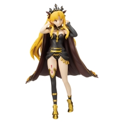 MÔ HÌNH Ereshkigal - Fate/Grand Order -  SPM Figure (SEGA) FIGURE CHÍNH HÃNG