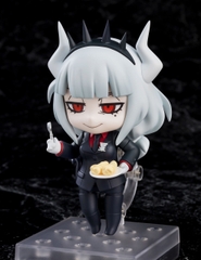 MÔ HÌNH Lucifer - Helltaker - Nendoroid (#1622) (Good Smile Company, Max Factory) FIGURE CHÍNH HÃNG