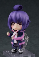 MÔ HÌNH Houzuki Yayoi - Dark Gathering - Nendoroid (#2231) (Good Smile Company) FIGURE CHÍNH HÃNG