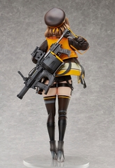 MÔ HÌNH Anis - Goddess of Victory: Nikke - 1/4 Complete Figure(FREEing) FIGURE CHÍNH HÃNG