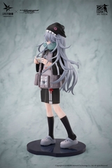 MÔ HÌNH G11 - Girls' Frontline - Mind Eraser 1/7 Scale PVC Figure Ver.(HOBBY MAX) FIGURE CHÍNH HÃNG