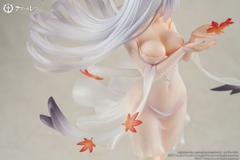 MÔ HÌNH Azur Lane Shokaku The Crane that Dances With the Wind Ver. 1/7 Complete Figure(APEX) FIGURE CHÍNH HÃNG