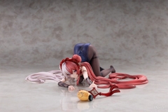 MÔ HÌNH Chao Ho - Azur Lane - Frolicking Flowers, Verse II (AniGame) FIGURE CHÍNH HÃNG