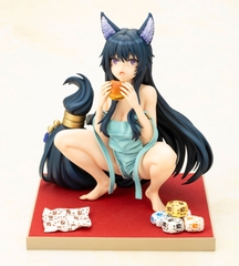 MÔ HÌNH Delta - The Eminence in Shadow - ED Ver. 1/7 Complete Figure(Kotobukiya) FIGURE CHÍNH HÃNG