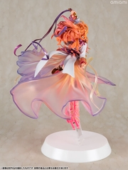 [Pre Order] MÔ HÌNH Macross Frontier Sheryl Nome -Anniversary Stage Ver.- 1/7 Complete Figure(Good Smile Company) FIGURE CHÍNH HÃNG