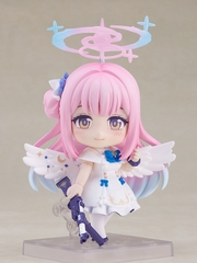 MÔ HÌNH Nendoroid Blue Archive Misono Mika(Good Smile Company) FIGURE CHÍNH HÃNG