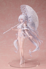 MÔ HÌNH Fate/Grand Order Pretender/Lady Avalon 1/7 Scale Figure(Aniplex) FIGURE CHÍNH HÃNG