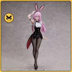 [Pre Order] MÔ HÌNH TV Anime 