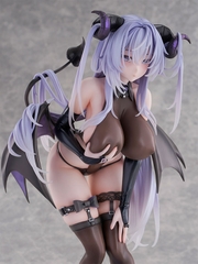 [Pre Order] MÔ HÌNH SG Original Illustration Shion Alfine Little Devil ver. 1/6 Complete Figure(Rocket Boy) FIGURE CHÍNH HÃNG