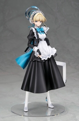[Pre Order] MÔ HÌNH Blue Archive Toki -Full Version- 1/7 Complete Figure(Alter) FIGURE CHÍNH HÃNG