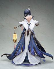 [Pre Order] MÔ HÌNH Azur Lane Chen Hai Kai 1/7 Complete Figure(APEX) FIGURE CHÍNH HÃNG