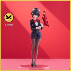 [Pre Order] MÔ HÌNH Kasuga Tsubaki -  Blue Archive - Pop Up Parade - Guide (Good Smile Company) FIGURE CHÍNH HÃNG