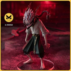 [Pre Order] MÔ HÌNH Okarun - Dandadan - Pop Up Parade (Good Smile Company) FIGURE CHÍNH HÃNG