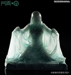 [PRE ORDER] MÔ HÌNH 