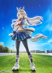 [PRE ORDER] MÔ HÌNH Umamusume: Cinderella Gray - Oguri Cap - 1/7 (Phat Company) FIGURE CHÍNH HÃNG