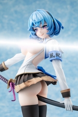 MÔ HÌNH Nukitashi: The Animation - Onabuta Ikuko - 1/7 (Kadokawa, Tops) FIGURE CHÍNH HÃNG