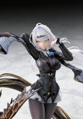 [PRE ORDER] MÔ HÌNH Yixuan - Zenless Zone Zero (Pepeho Studio) FIGURE CHÍNH HÃNG