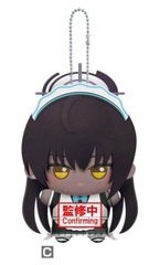 [PRE ORDER] BÔNG Blue Archive-BANPRESTO Azure Archives - Little Point Doll (BANPRESTO ) PLUSHIE CHÍNH HÃNG