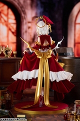 [PRE ORDER] MÔ HÌNH Original - Alchemist Celestyn - 1/7 - Formal Dress Ver. (DCTer) FIGURE CHÍNH HÃNG
