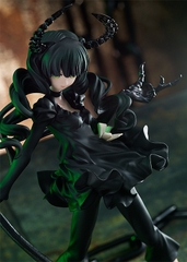 MÔ HÌNH Black ★ Rock Shooter - POP UP PARADE - Dead Master Complete Figure (Good Smile Company) FIGURE CHÍNH HÃNG